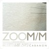 ZooM/M logical garden